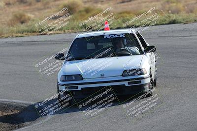 media/Nov-19-2023-Extreme Speed (Sun) [[bd0eec5490]]/Orange/Head On/